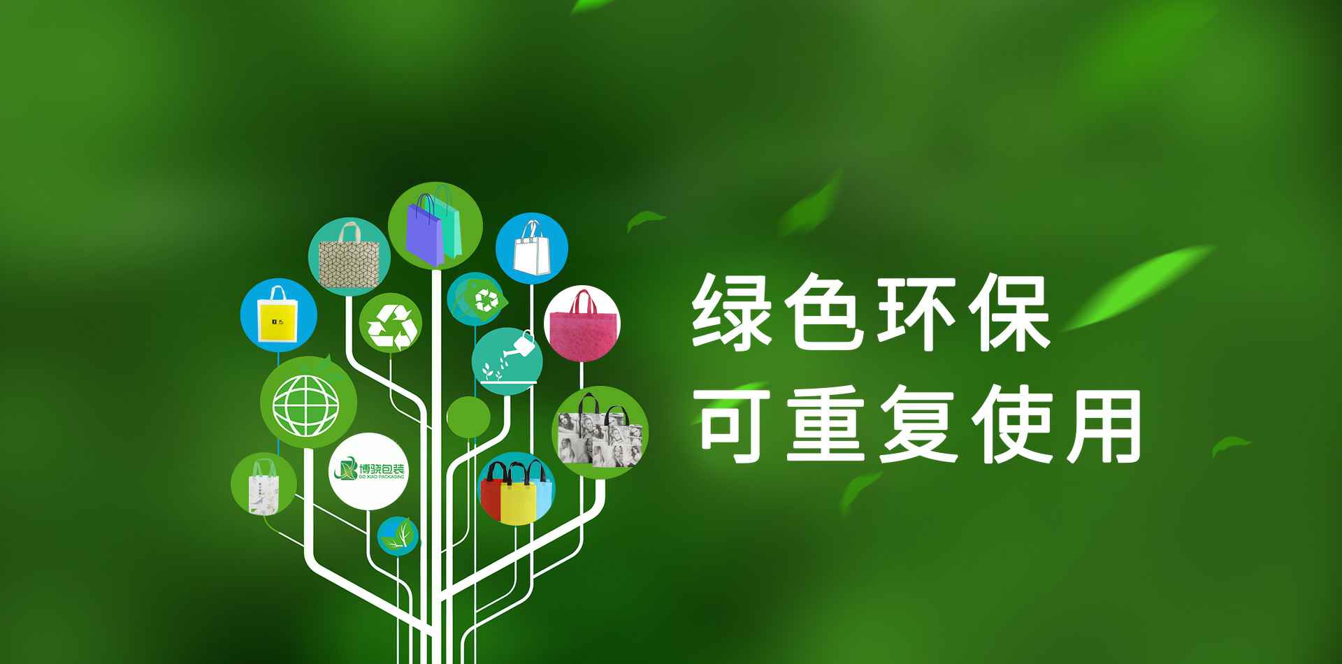 银川顾诚瑜伽与冥想工作室有限公司